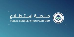 طرح 13 مشروعًا عبر منصة «استطلاع» - لايف نيوز