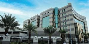 إلزام جميع معاهد التدريب الأهلية بالتسجيل في «وطني للتقويم» - لايف نيوز