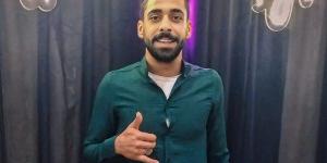 ضبط 4 أشخاص لاتهامهم بإنهاء حياة شاب بشوارع كفر الزيات - لايف نيوز
