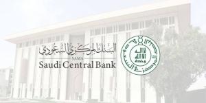ارتفاع تمويل المنشآت الصغيرة إلى 383 مليار ريال - لايف نيوز