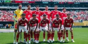 صفقة تبادلية مع سيراميكا كليوباترا.. الأهلي يفكر في ملف الظهير الأيسر - لايف نيوز