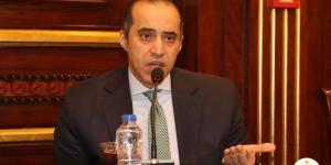 الحكومة توضح أسباب غياب وزير الاتصالات عن الجلسة العامة - لايف نيوز