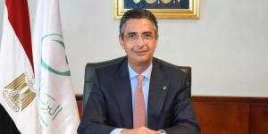 وزير التموين يؤكد انتظام صرف الخبز المدعم للمواطنين بجميع محافظات بصورة طبيعية - لايف نيوز
