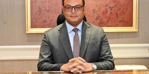 وزير الإسكان: اليوم بدء تسليم 1008 وحدات سكنية من جنة مصر بالقاهرة الجديدة - لايف نيوز
