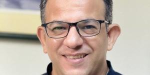 محمد مندور يكتب: أبطال المناخ وسفراء الزراعة - لايف نيوز