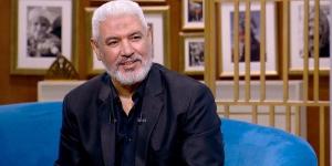 جمال عبد الحميد: الأهلي رفض يديني 500 جنيه علشان أعمل عملية - لايف نيوز