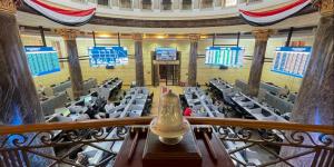 البورصة المصرية ومصر للمقاصة تنفيان وجود أي مشاكل في خطوط الربط وتؤكدان انتظام الخدمات - لايف نيوز