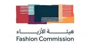 ختام برنامج «أداء وعرض الأزياء» - لايف نيوز