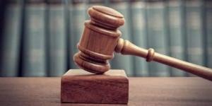 اليوم.. استكمال محاكمة المتهمين بقـ.تل طالب في مشاجرة بالزيتون - لايف نيوز