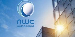 المياه الوطنية تبدأ تنفيذ 38 مشروعًا مائيًا وبيئيًا في عسير بنحو ملياري ريال - لايف نيوز