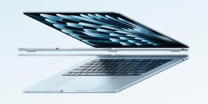 جهاز Galaxy Tab رخيص مع دعم قلم S Pen؟ المؤشرات تؤكد ذلك - لايف نيوز