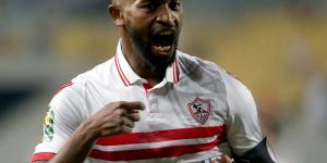 لاعب الزمالك السابق يكشف دور بقاء عبد الله السعيد وموقفه من اعتزال شيكابالا - لايف نيوز