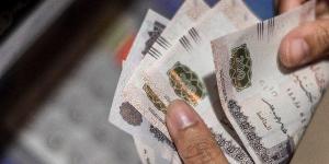 وزير العمل: الوزارة تعمل بشكل جاد على دعم العمالة غير المنتظمة - لايف نيوز