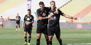 اجتماع حاسم في الزمالك لتحديد الراحلين - لايف نيوز