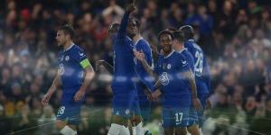 التشكيل المتوقع لـ تشيلسي أمام فلومينينسي بنصف نهائي كأس العالم - لايف نيوز