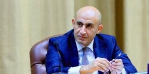 الامتحان بـ200 جنيه .. تفاصيل رسمية بشأن "نظام التحسين" في البكالوريا المصرية - لايف نيوز