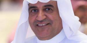 إجازة الصيف تنعش حجوزات مرافق الضيافة.. ومطالبة بزيادة عدد الوحدات - لايف نيوز