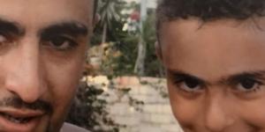 ربنا كبير.. ياسين السقا يتجاهل أزمة والدته ويحتفل بنجاح فيلم أحمد وأحمد - لايف نيوز