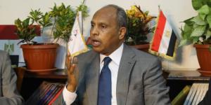 رئيس حزب الاتحاد: مشاركة مصر في قمة بريكس تؤكد مكانتها العالمية - لايف نيوز
