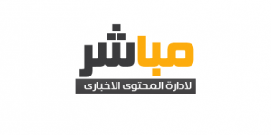 أنشيلوتي: كرة القدم مثل الحياة.. وقضيت وقتًا رائعًا في ريال مدريد - لايف نيوز