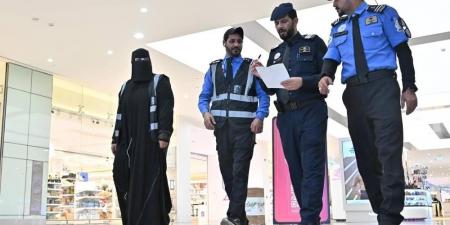 إلزام 22 نشاطا بالحراسات الأمنية - لايف نيوز