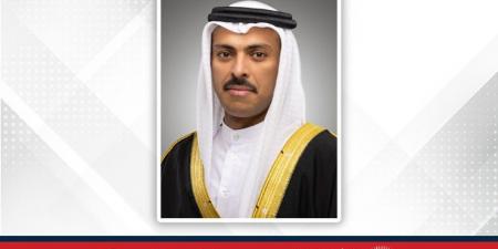 وزير الإعلام رئيس مجلس إدارة مركز الاتصال الوطني: تنظيم خدمات الاتصال المشتركة يعزز تطوير السياسات الموحدة ويضمن تنفيذها وفق أعلى معايير الجودة - لايف نيوز