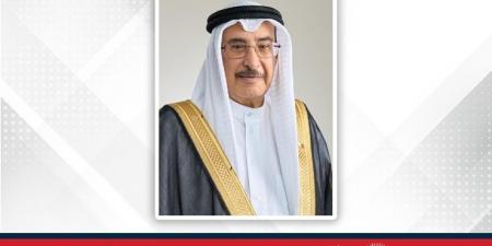 نائب رئيس مجلس الوزراء يترأس الاجتماع الاعتيادي الأسبوعي لمجلس الوزراء - لايف نيوز