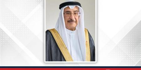 نائب رئيس مجلس الوزراء يصدر قراراً بتنظيم خدمات الاتصال المشتركة - لايف نيوز