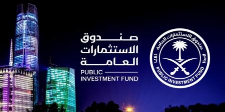صندوق الاستثمارات العامة يفتتح مكتبا جديدا لشركة تابعة في باريس - لايف نيوز