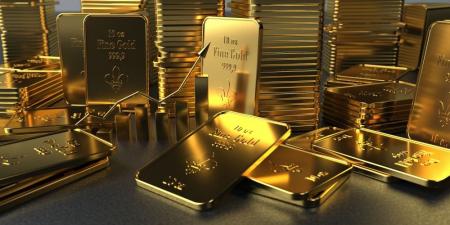 أسباب ارتفاع أسعار الذهب اليوم وتحليل فني لمستويات الدعم والمقاومة - لايف نيوز