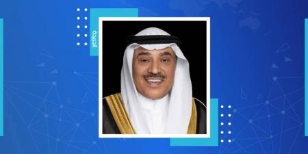 ولي العهد يشكر لرئيس اتحاد كرة القدم على حسن تنظيم بطولة كأس سموه - لايف نيوز