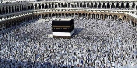 فضل الحج وثوابه.. 14 فائدة لمن يحج في الدنيا والآخرة |الأزهر يوضحها - لايف نيوز