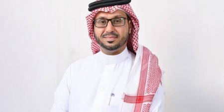 السكري تحت المجهر: فهم الحالة والوقاية - #عاجل - لايف نيوز