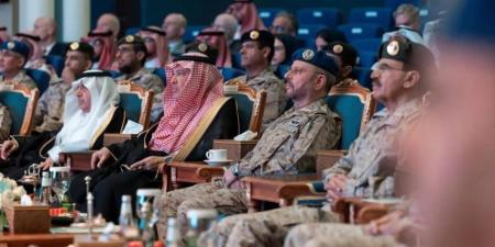 الدفاع تطلق حزمة مبادرات الإمداد - لايف نيوز