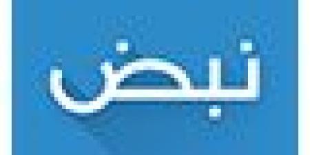 (100,000) ريال غرامة بحق من تقدم بطلب إصدار تأشيرة زيارة لشخص حاول أداء الحج دون تصريح - لايف نيوز
