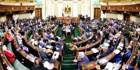 شروط حددها القانون لمن يرغب في مزاولة مهنة التصدير - لايف نيوز