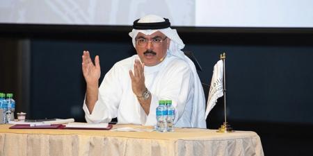 تعديل المناهج فرصة لإصلاح التعليم - لايف نيوز