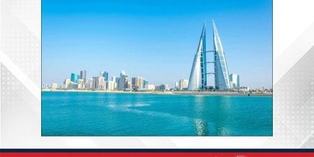 الطقس اليوم في مملكة البحرين - لايف نيوز