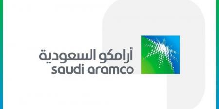أرامكو تحقق أول إنجاز عالمي بتشغيل نظام تخزين متطور للطاقة المتجددة في أعمال الغاز - لايف نيوز