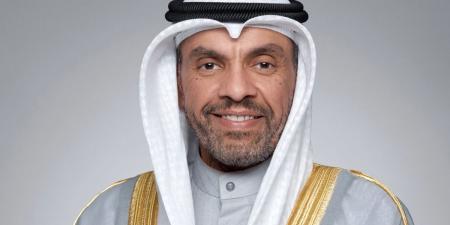 اليحيا: تعزيز التواصل مع التكتلات الإقليمية - لايف نيوز