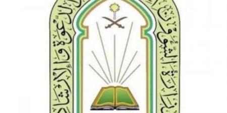 صلاة عيد الاضحى في المصليات الرسمية والجوامع - لايف نيوز