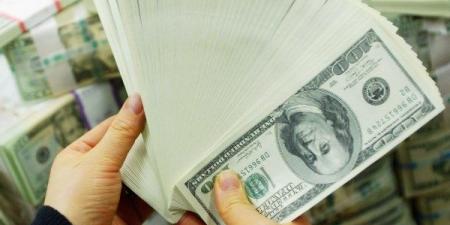 سعر الدولار اليوم الجمعة 6-6-2025 - لايف نيوز