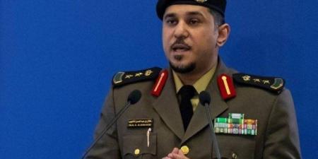 متحدث وزارة الداخلية: تم ضبط 436 حملة حج غير مرخصة - لايف نيوز