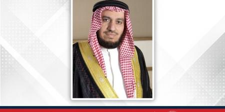رئيس بعثة مملكة البحرين للحج: اكتمال توافد حجاج البحرين إلى مشعر منى لرمي جمرة العقبة - لايف نيوز