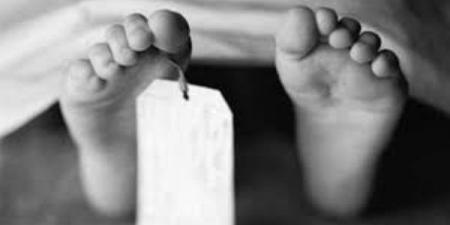 شهيد العمل.. مصرع كهربائي صعقًا أثناء تركيب إنارة حفل زفاف في المراغة - لايف نيوز