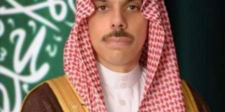 وزير الخارجية يبحث هاتفيًا مع رئيس وزراء فلسطين التطورات الأخيرة في المنطقة وتداعياتها - لايف نيوز