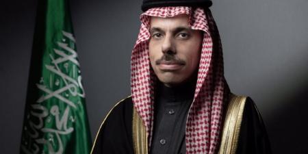 وزير الخارجية ونظيره الكويتي يبحثان هاتفيًا الهجوم الإسرائيلي على إيران وتداعياته الإقليمية - لايف نيوز