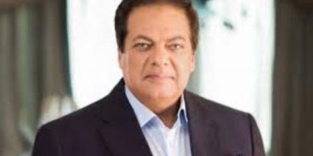 أبو العينين: أمن مصر خط أحمر.. ولن نتنازل عن حقوق الشعب الفلسطيني - لايف نيوز