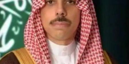 وزير الخارجية يناقش مع رئيس الوزراء القطري الهجوم الإسرائيلي على إيران - لايف نيوز