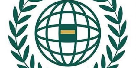 غرفة عمليات خاصة لخدمة الحجَّاج الإيرانيين - لايف نيوز
